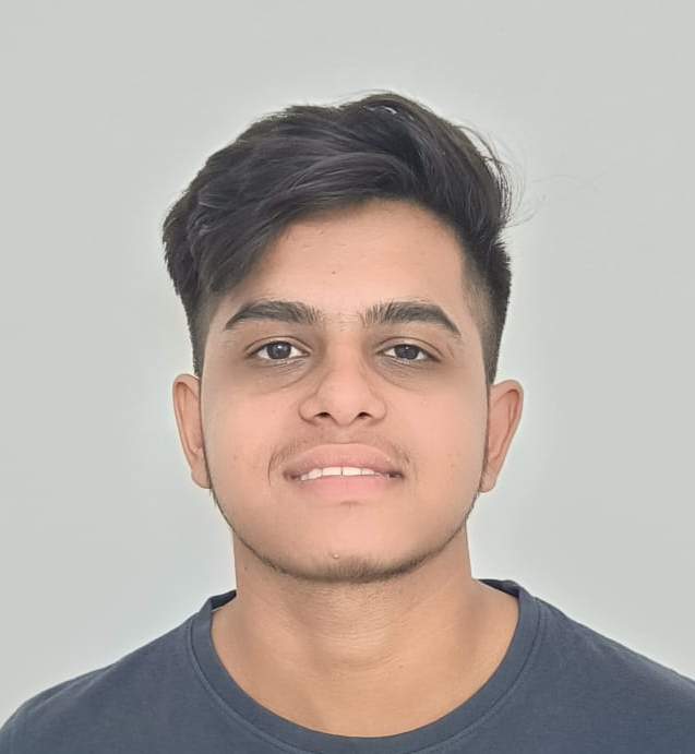 client