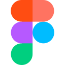 job