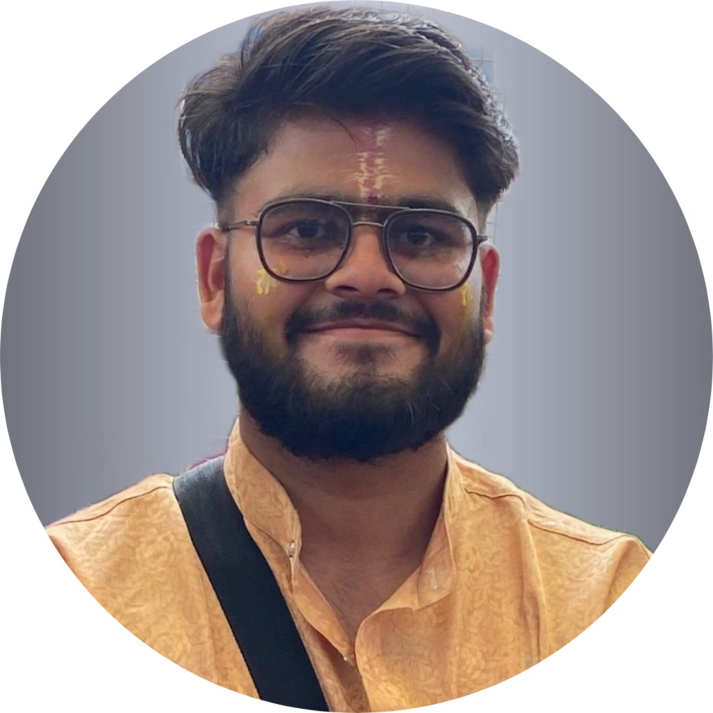 client